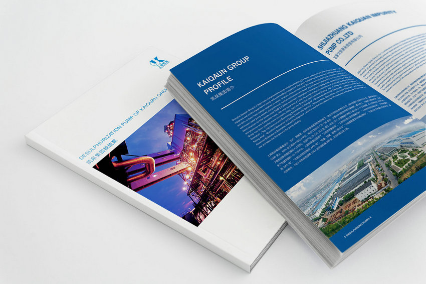 導(dǎo)致印刷品色彩偏差的幾個(gè)重要原因！