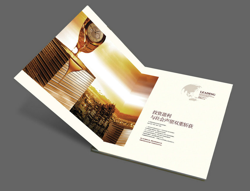 印前使用專色應(yīng)注意的事項？