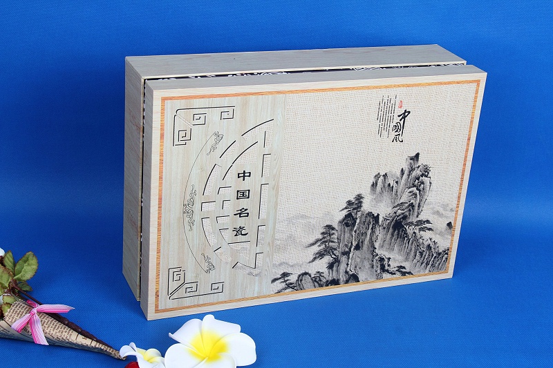 深圳精裝畫冊印刷費用要多少？