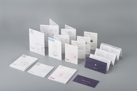 OME代加工是什么?