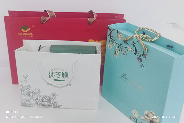 手提袋2.png 手提袋2.png