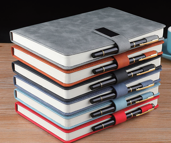 高級(jí)磁扣本.png 高級(jí)磁扣本.png