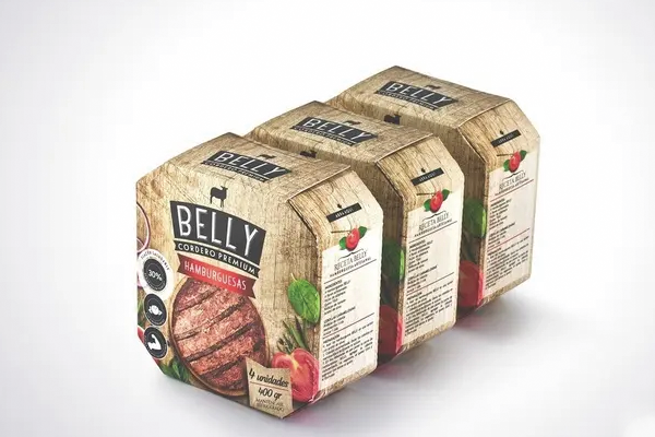 包裝盒印刷廠在制作紙箱印刷產(chǎn)品時應(yīng)注意哪些問題？?